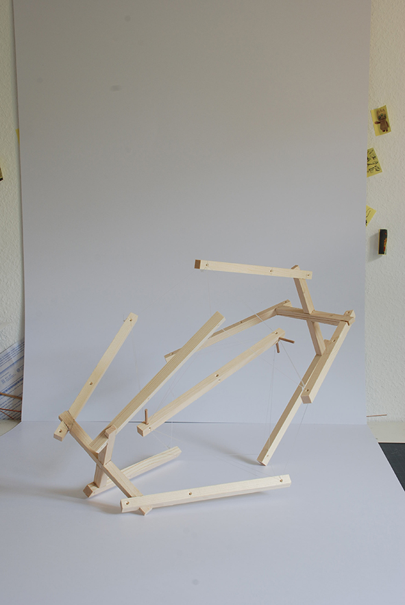 Christophe Mazuyet Design Product Roving 10.jpg